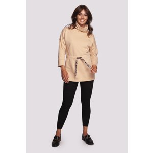 BeWear Woman's Sweatshirt B236