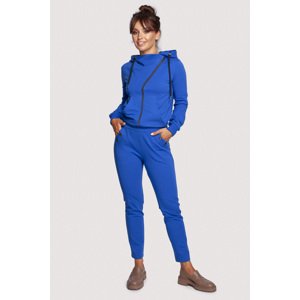 BeWear Woman's Trousers B243