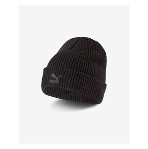 Puma Archive Mid Fit Beanie