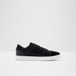 Aldo Popstep Shoes - Men