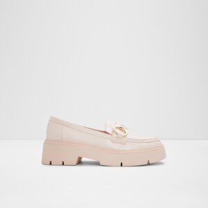 Aldo Shoes Bowl - Women