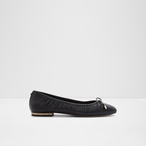 Aldo Shoes Eclya - Women