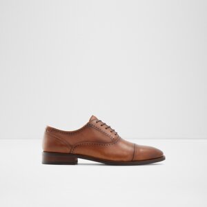 Aldo Shoes Abawienflex - men