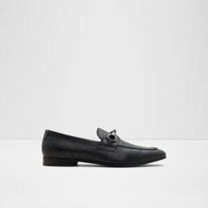 Aldo Shoes Gento - Men