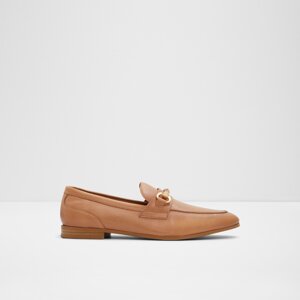 Aldo Shoes Gento - Men