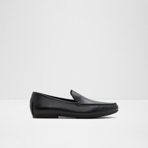 Aldo Shoes Tinos - Men