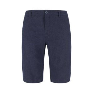 Volcano Man's Shorts P-Gouds M23224-S23 Navy Blue