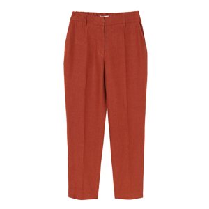 Tatuum ladies' pants MILO 2