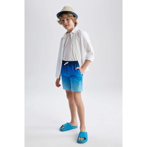 DEFACTO Boys Swimming Shorts