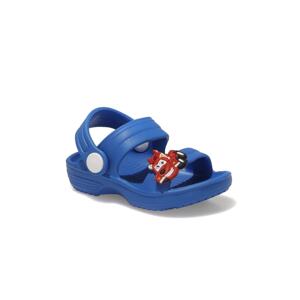 KINETIX TEGY 1FX Sax Boys Water Shoes 10102668