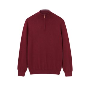 Tatuum men's sweater JEFFREY