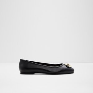 Aldo Ballerinas Courbe 001Lea Smooth - Ladies