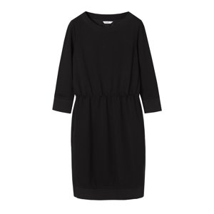 Tatuum ladies' knitted dress OTTONE