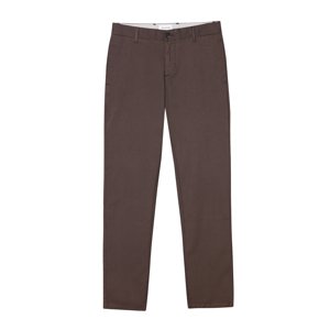 Tatuum men's pants DERYK 1