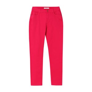 Tatuum ladies' pants ORIA