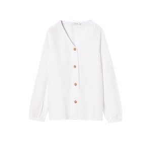 Tatuum ladies' blouse JOLINI