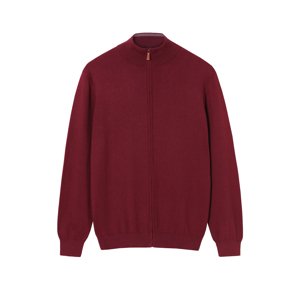 Tatuum men's sweater NOAH