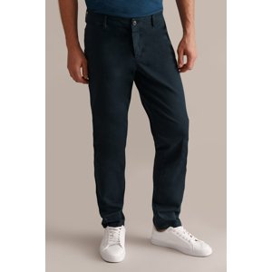 Tatuum men's pants JOSEPH 8