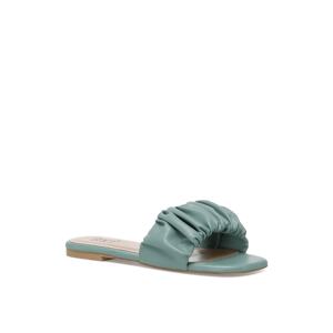 İnci Taras.z 2fx Women's Flat Slipper