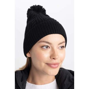 DEFACTO Woman Beret