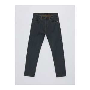 LC Waikiki 779 Regular Fit Men's Jean Trousers