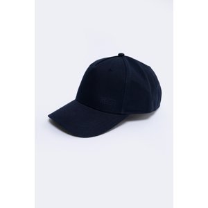 Big Star Unisex's Cap 280069  403