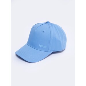 Big Star Unisex's Cap 280071  401