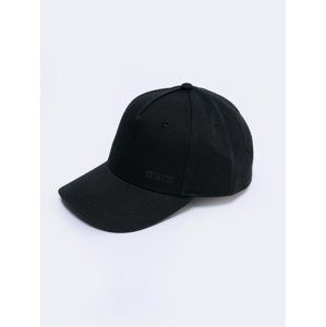 Big Star Unisex's Cap 280071  906