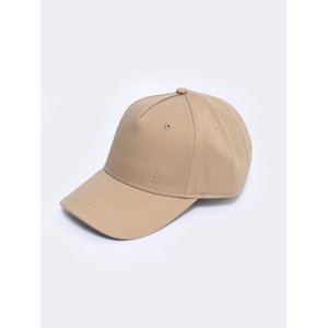 Big Star Unisex's Cap 280071  800