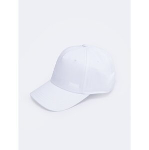 Big Star Unisex's Cap 280069  101