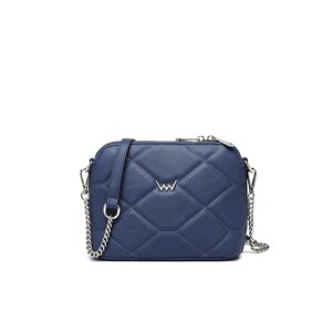 Handbag VUCH Luliane Blue