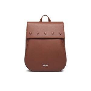 Fashion backpack VUCH Melvin Brown