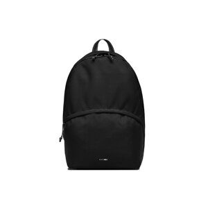 Urban backpack VUCH Aimer Black