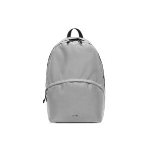 VUCH Aimer Grey urban backpack