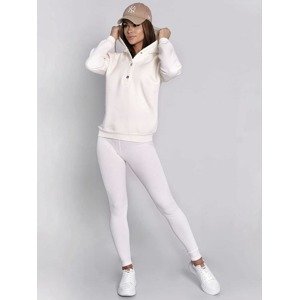 Ekri women's 3-piece tracksuit