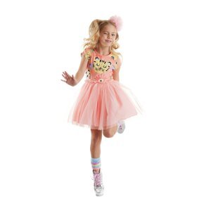 Denokids Girl's Tulle Dress