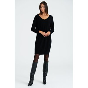 Greenpoint Woman's Dress SUK526W2299X00