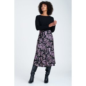 Greenpoint Woman's Skirt SPC313W22MDW18