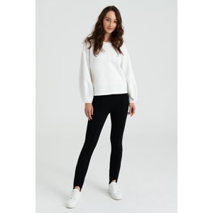 Greenpoint Woman's Trousers SPO423W2299X00