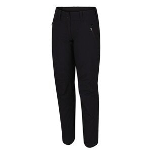 Women's pants Hannah JEFRY II anthracite