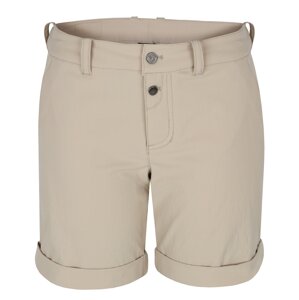 Women's shorts Hannah RUE safari