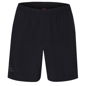 Sport shorts Hannah ALDIS II anthracite