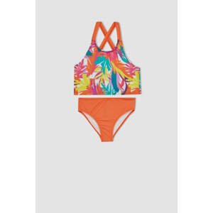 DEFACTO Girl Bikini