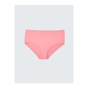 LC Waikiki Women's Plain Bikini Bottom