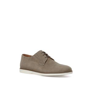 İnci Jolan N 3fx Mink Men's Classic Shoe