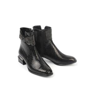 Capone Outfitters Women's Boots