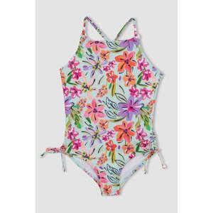 DEFACTO Girl Swimwear