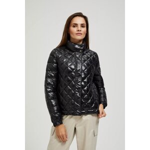 Women's Black Jacket