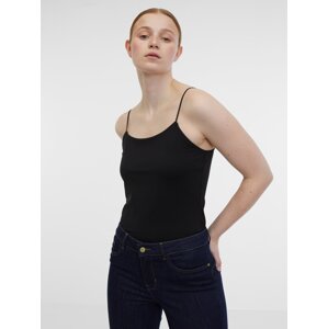 Orsay Black Women's Top - Women