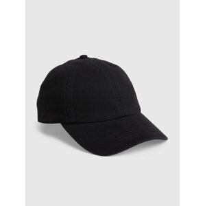 GAP Cap - Men's